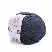 YarnArt Genius