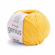 YarnArt Genius