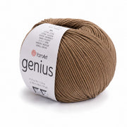 YarnArt Genius