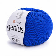 YarnArt Genius