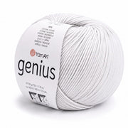 YarnArt Genius
