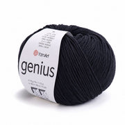 YarnArt Genius