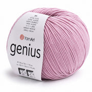 YarnArt Genius
