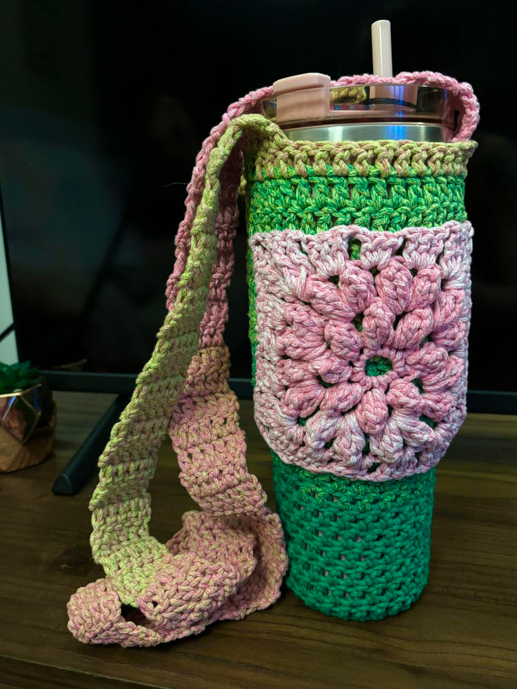 yarnlix