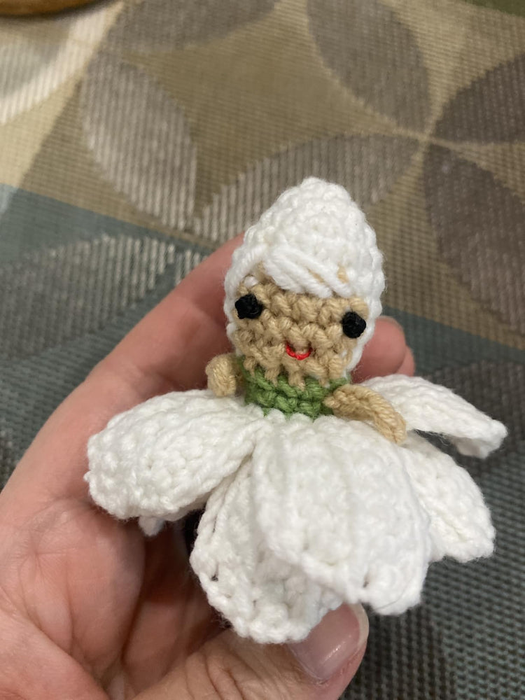 yarnlix