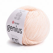YarnArt Genius