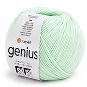 YarnArt Genius