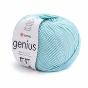 YarnArt Genius