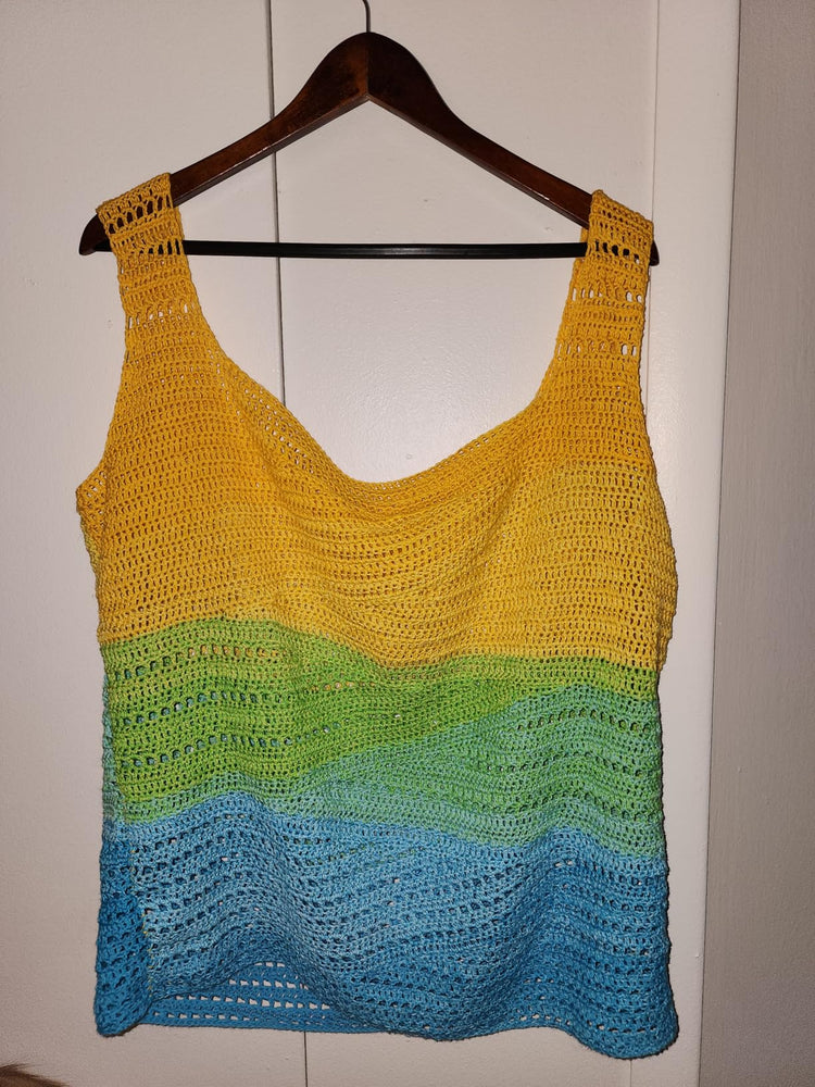 yarnlix