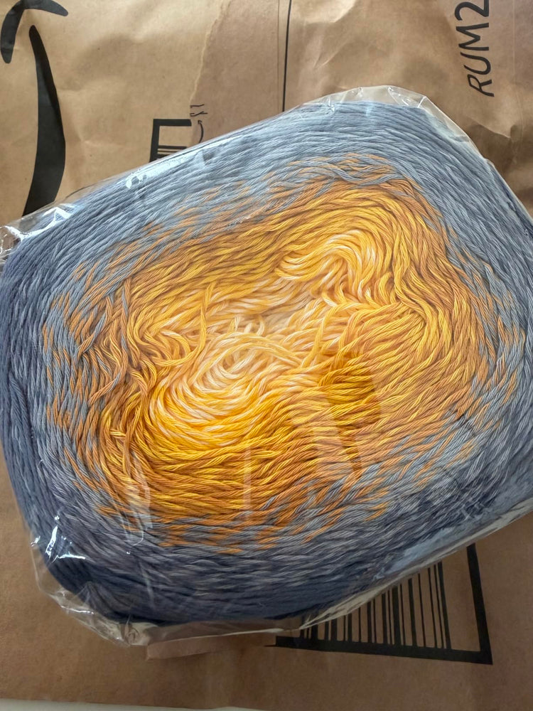 yarnlix