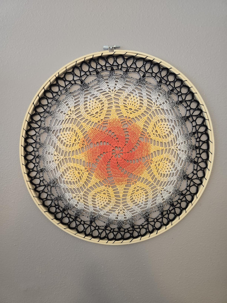 yarnlix