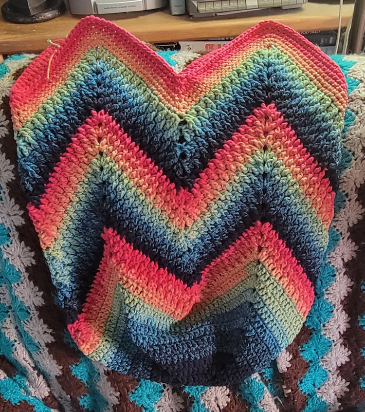 yarnlix