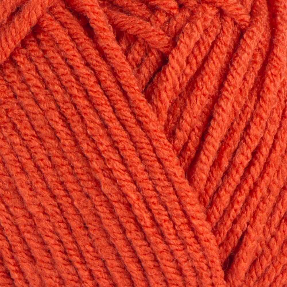 YarnArt Bamboo