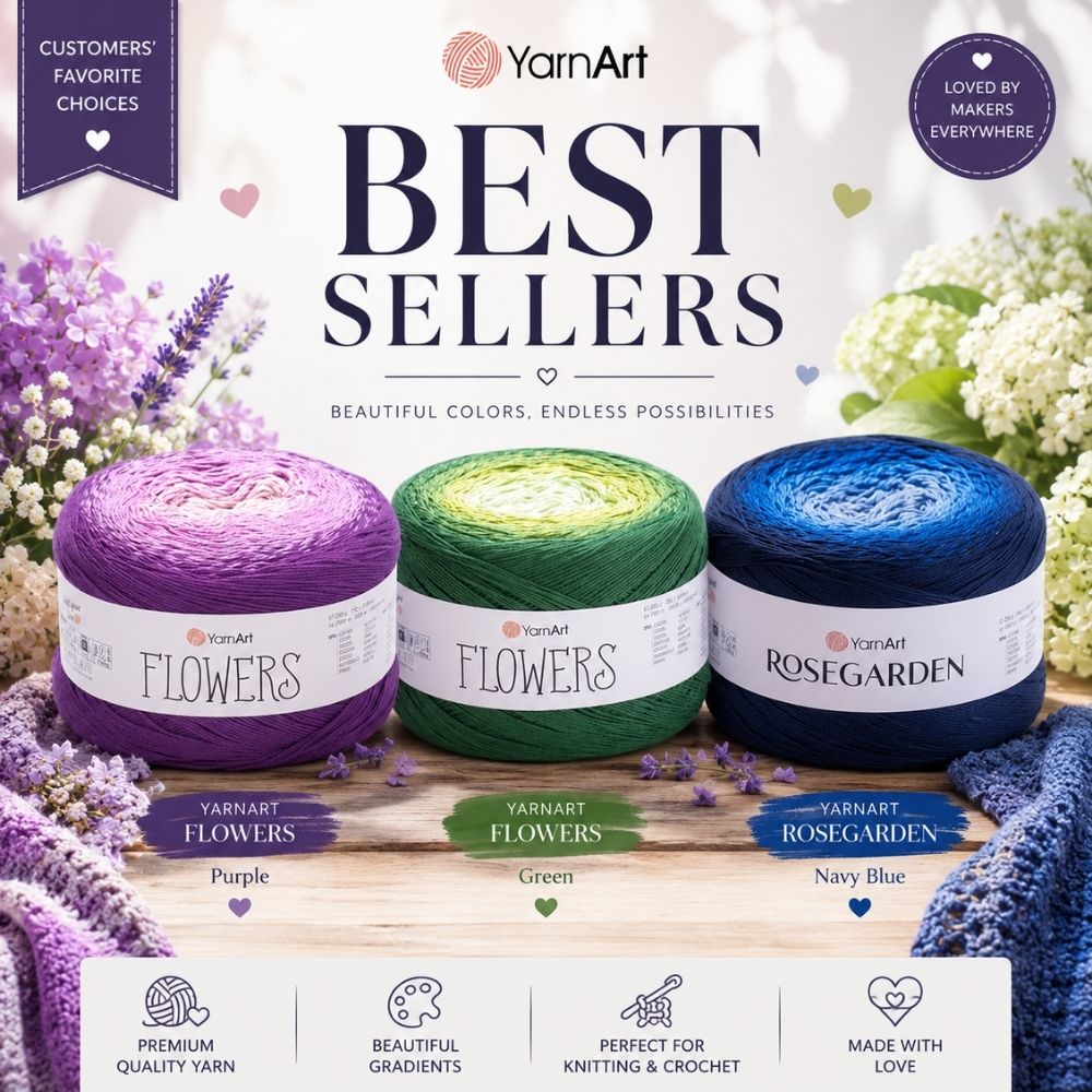 yarnlix