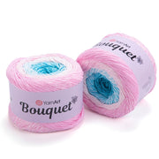 YanrArt Bouquet 702