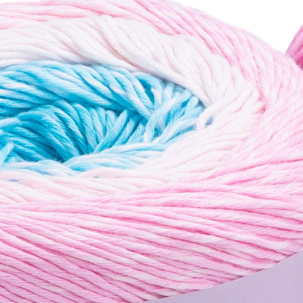 YanrArt Bouquet 702