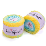 YanrArt Bouquet 703