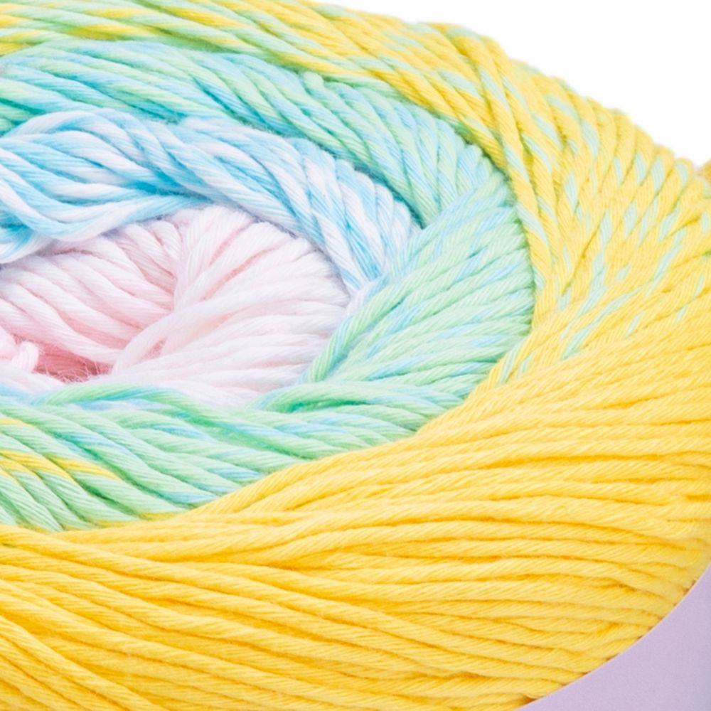 YanrArt Bouquet 703