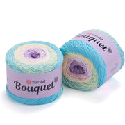 YanrArt Bouquet 704