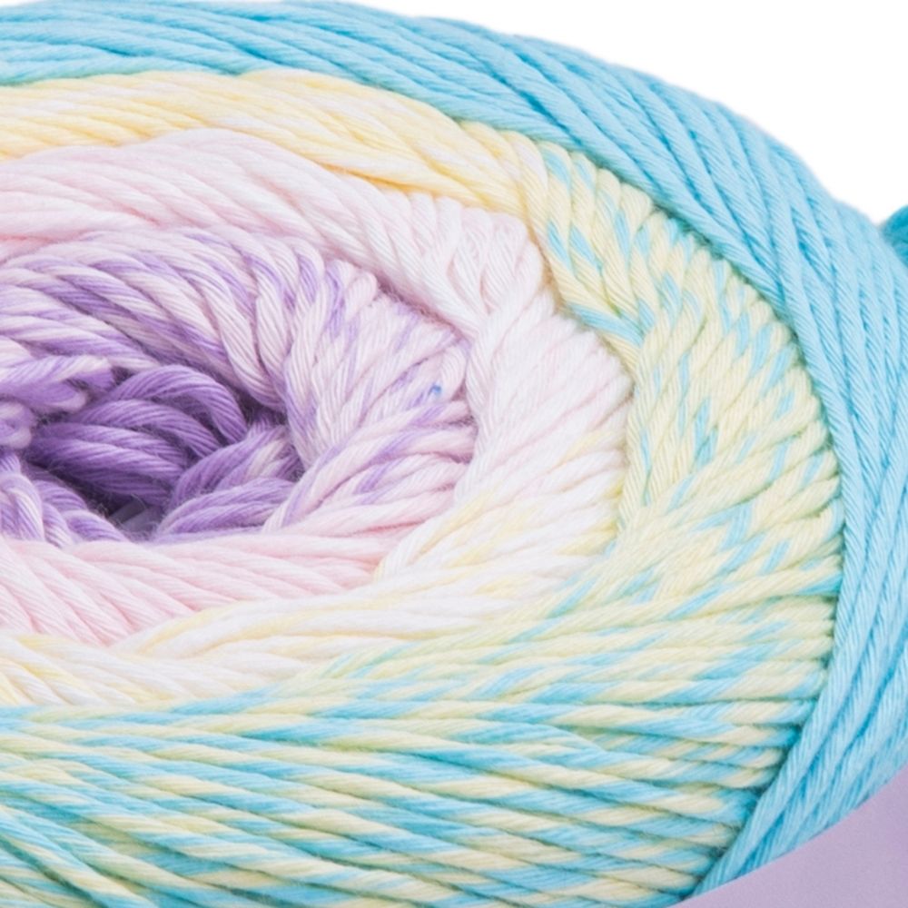 YanrArt Bouquet 704