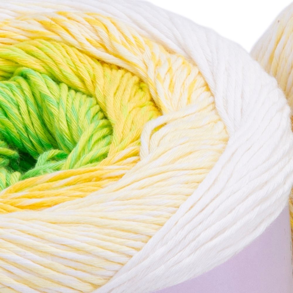 YanrArt Bouquet 705