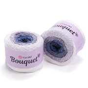 YanrArt Bouquet 701