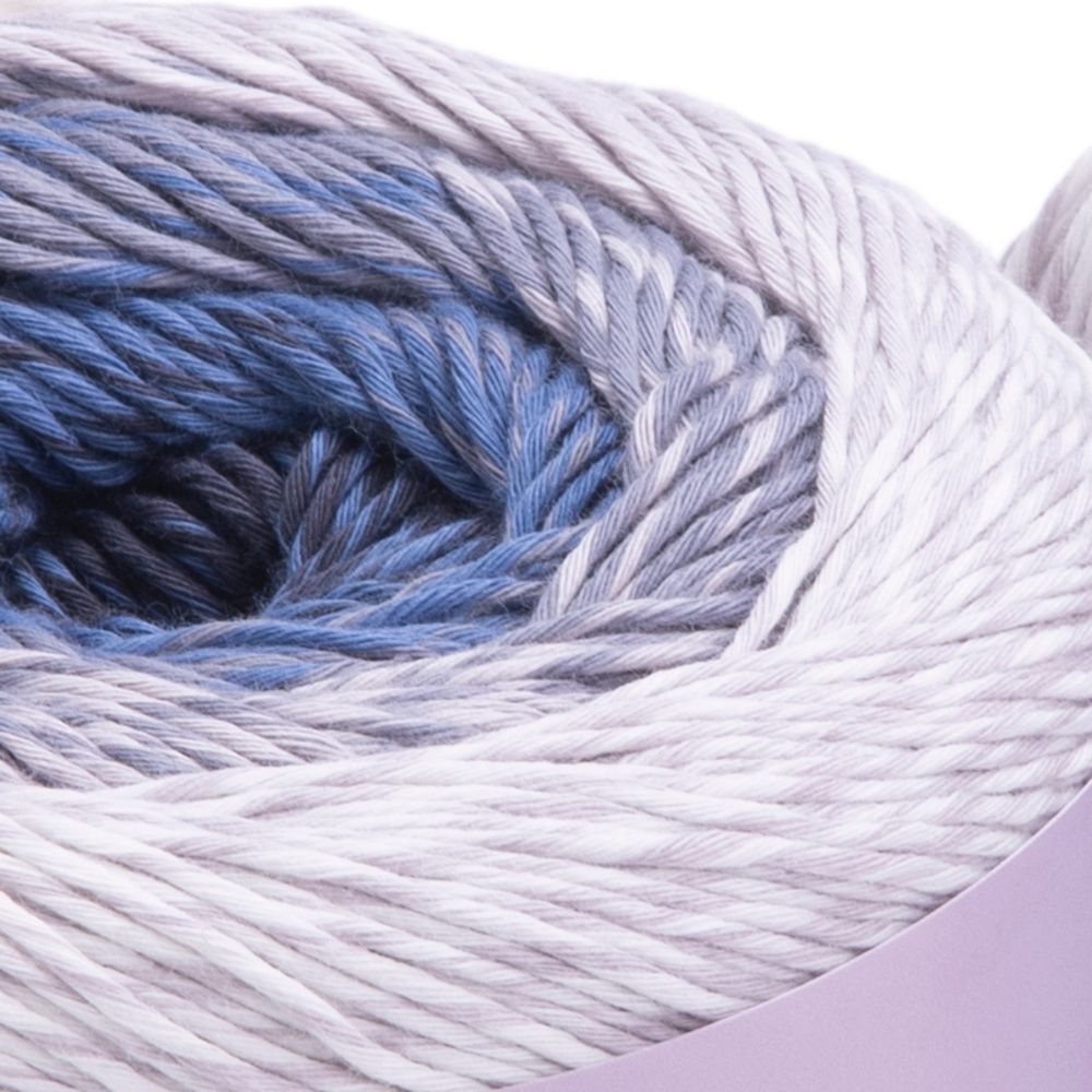 YanrArt Bouquet 701