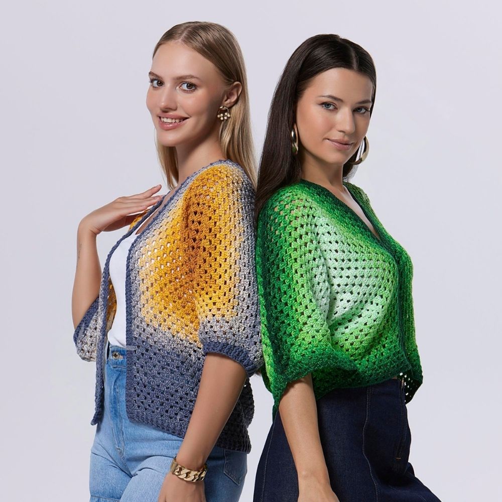 YanrArt Bouquet 706