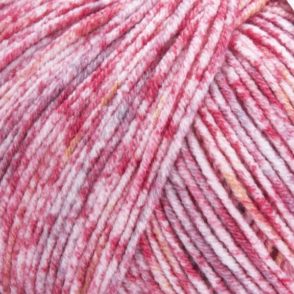 YarnArt Splash