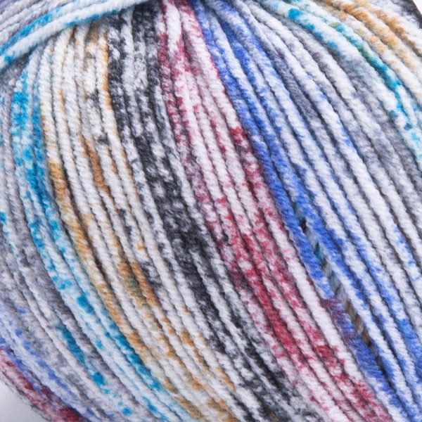 YarnArt Splash