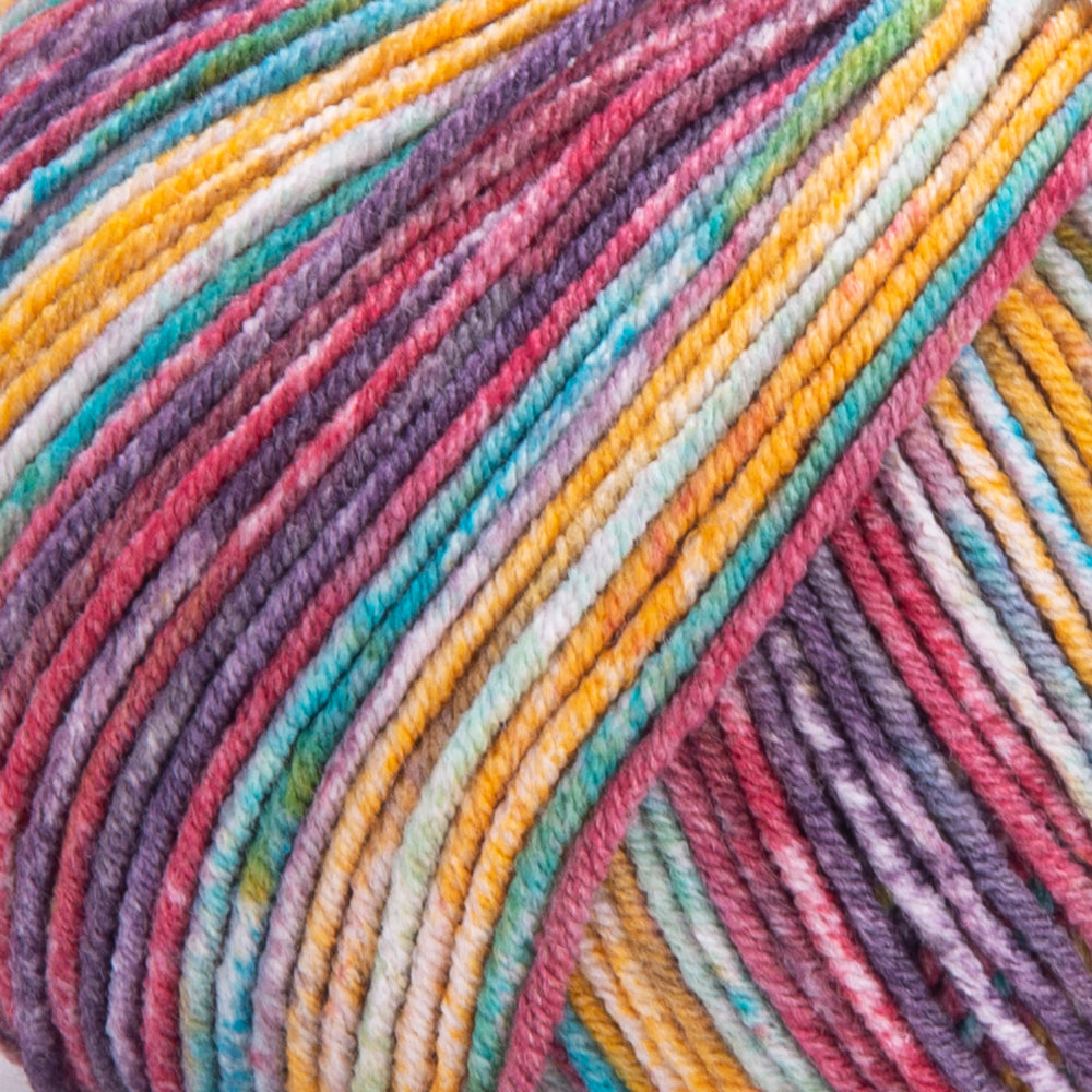 YarnArt Splash