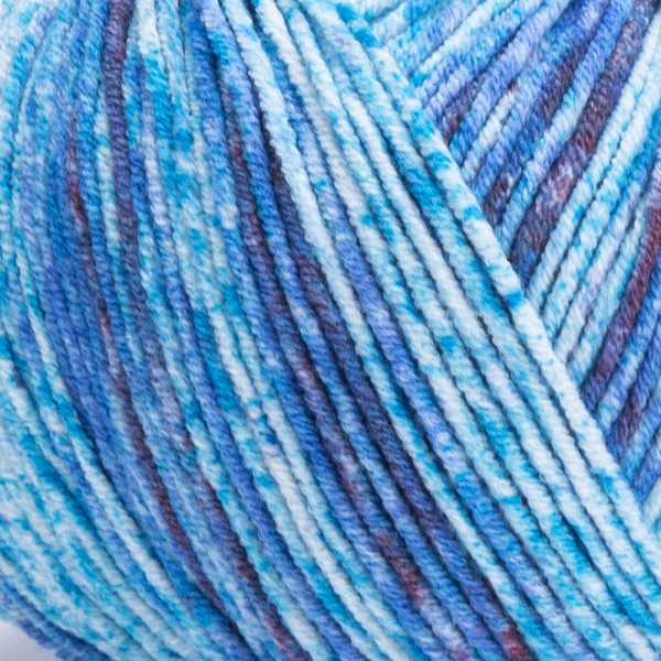 YarnArt Splash