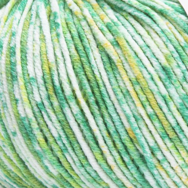 YarnArt Splash