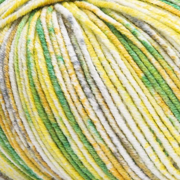 YarnArt Splash