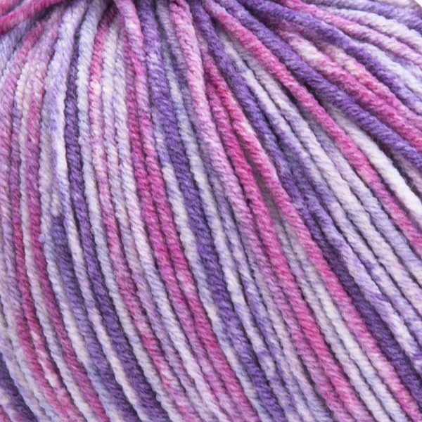 YarnArt Splash