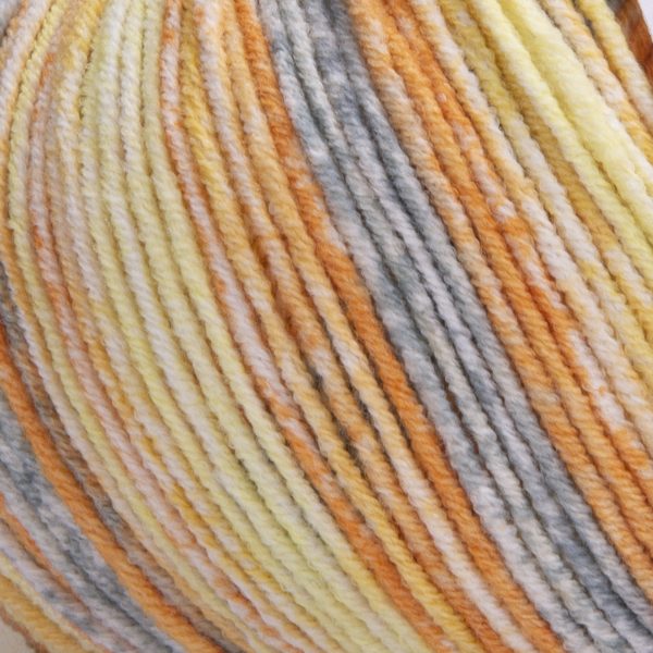 YarnArt Splash