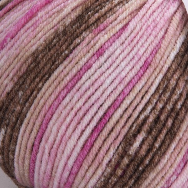 YarnArt Splash