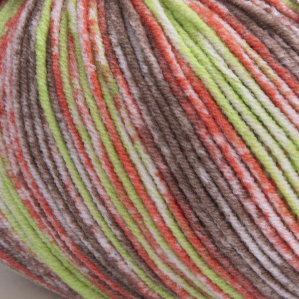 YarnArt Splash