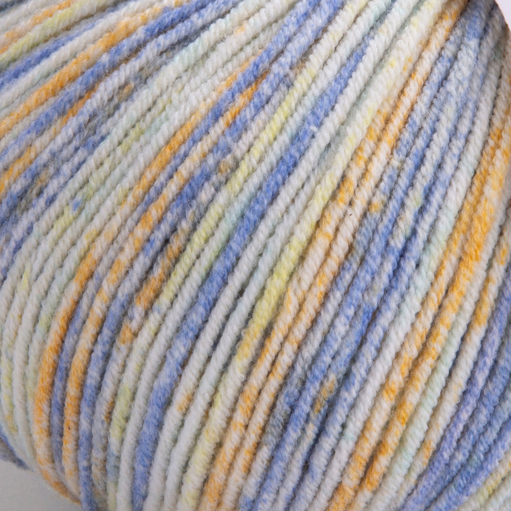 YarnArt Splash