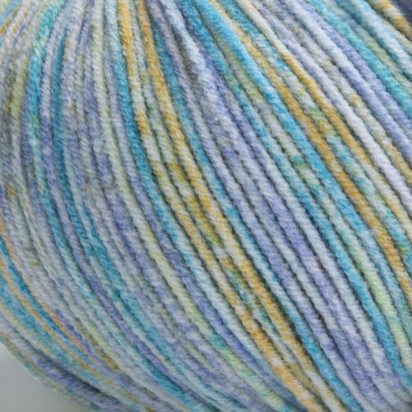 YarnArt Splash