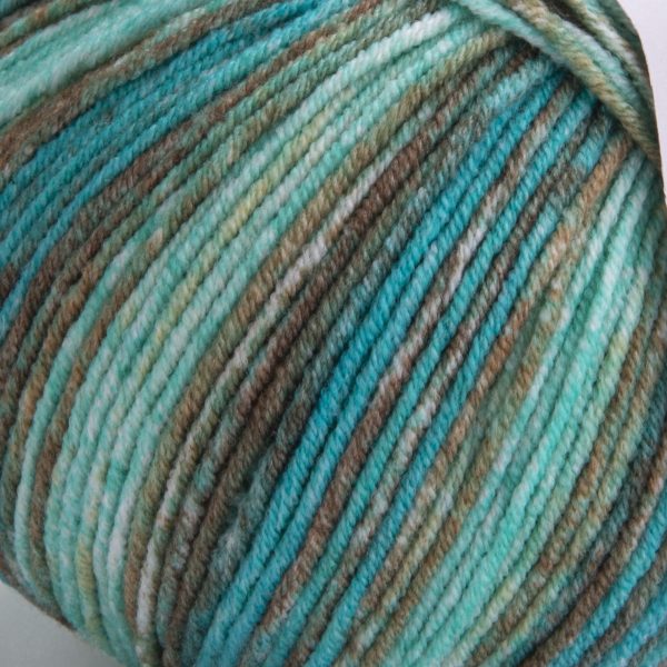 YarnArt Splash