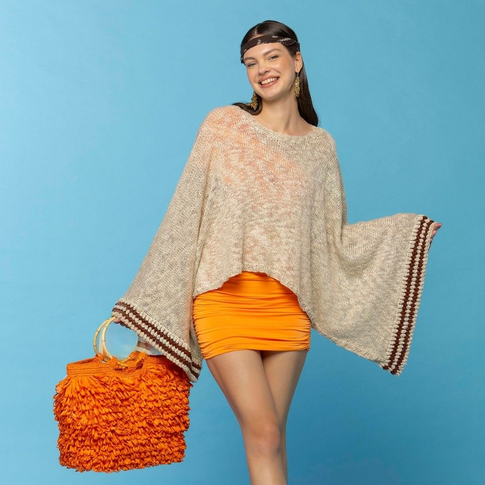 YarnArt Linen Soft