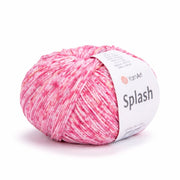 YarnArt Splash