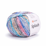YarnArt Splash