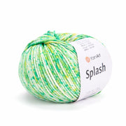 YarnArt Splash