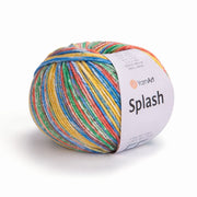 YarnArt Splash