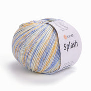 YarnArt Splash