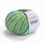 YarnArt Splash