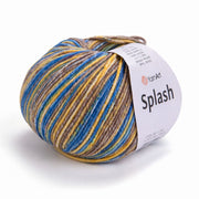 YarnArt Splash