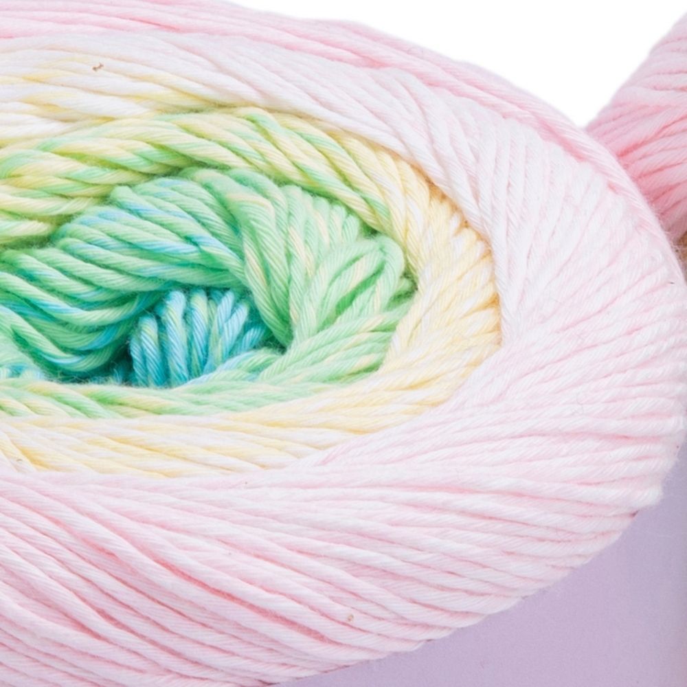 YanrArt Bouquet 706